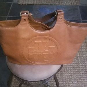 Tory Burch handbag